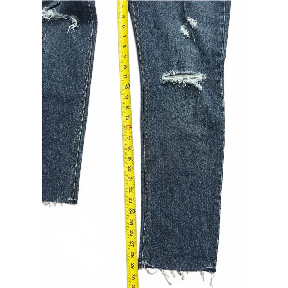 Old Navy pre owned